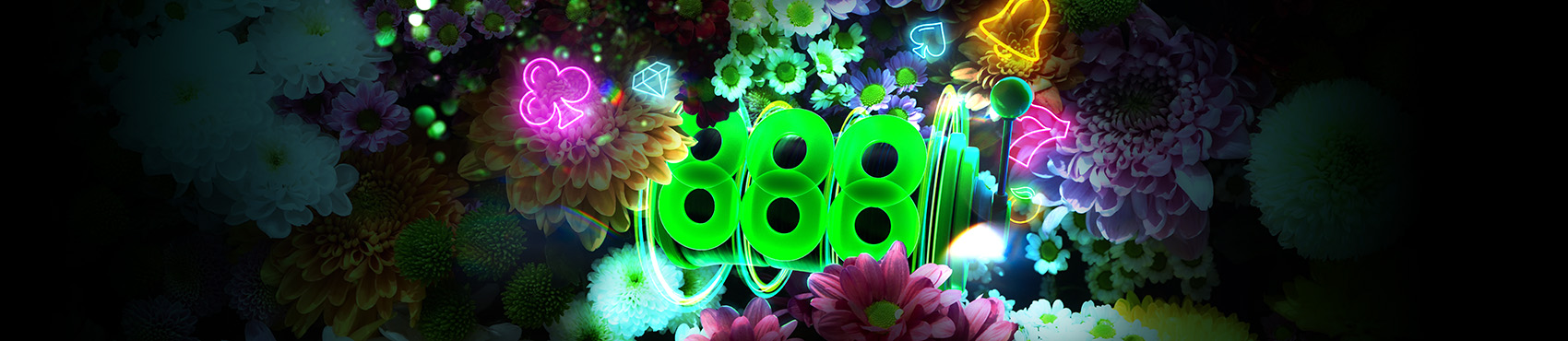 bonos-casino-online-bonus-bonificacion-casas-de-apuestas